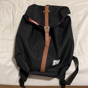 Herschel backpack